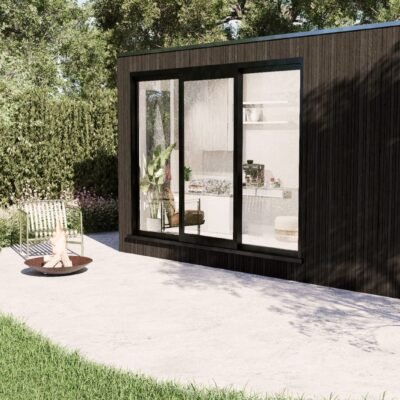 Image for choice number 3