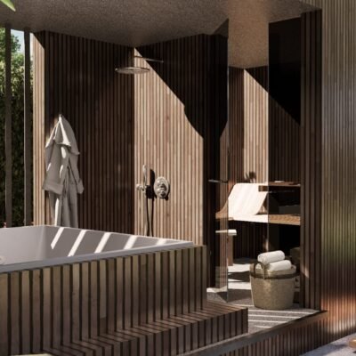 Image for choice number 2