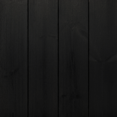 Image for choice number 2