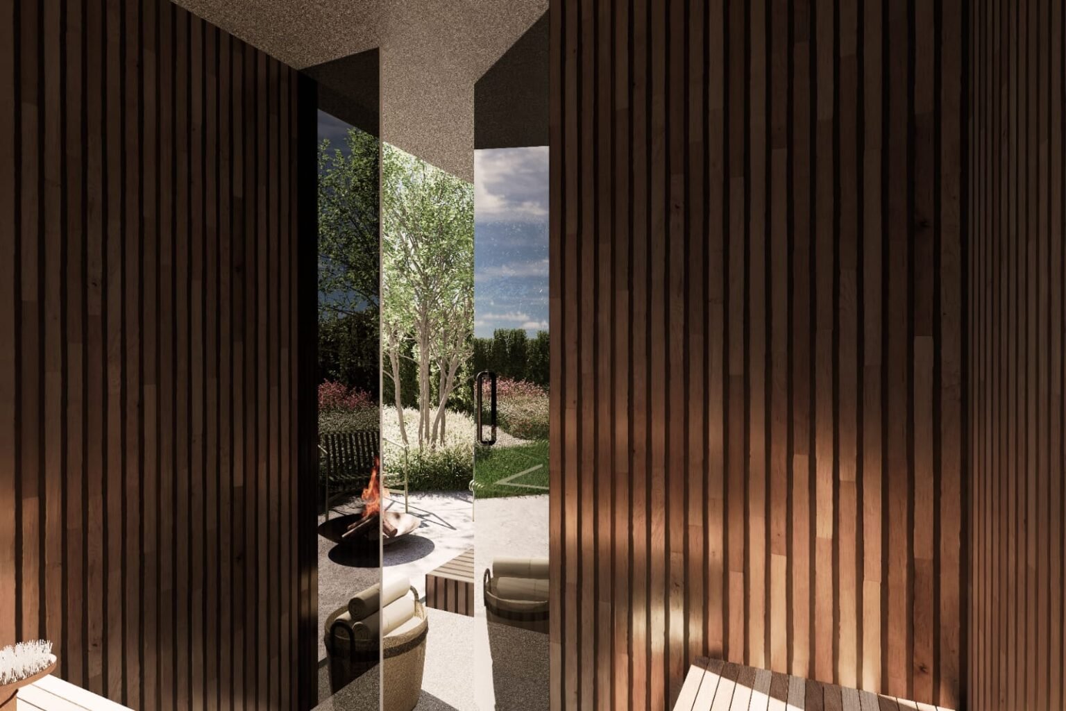 WhatsApp Image 2025-08-26 at 12.54.56