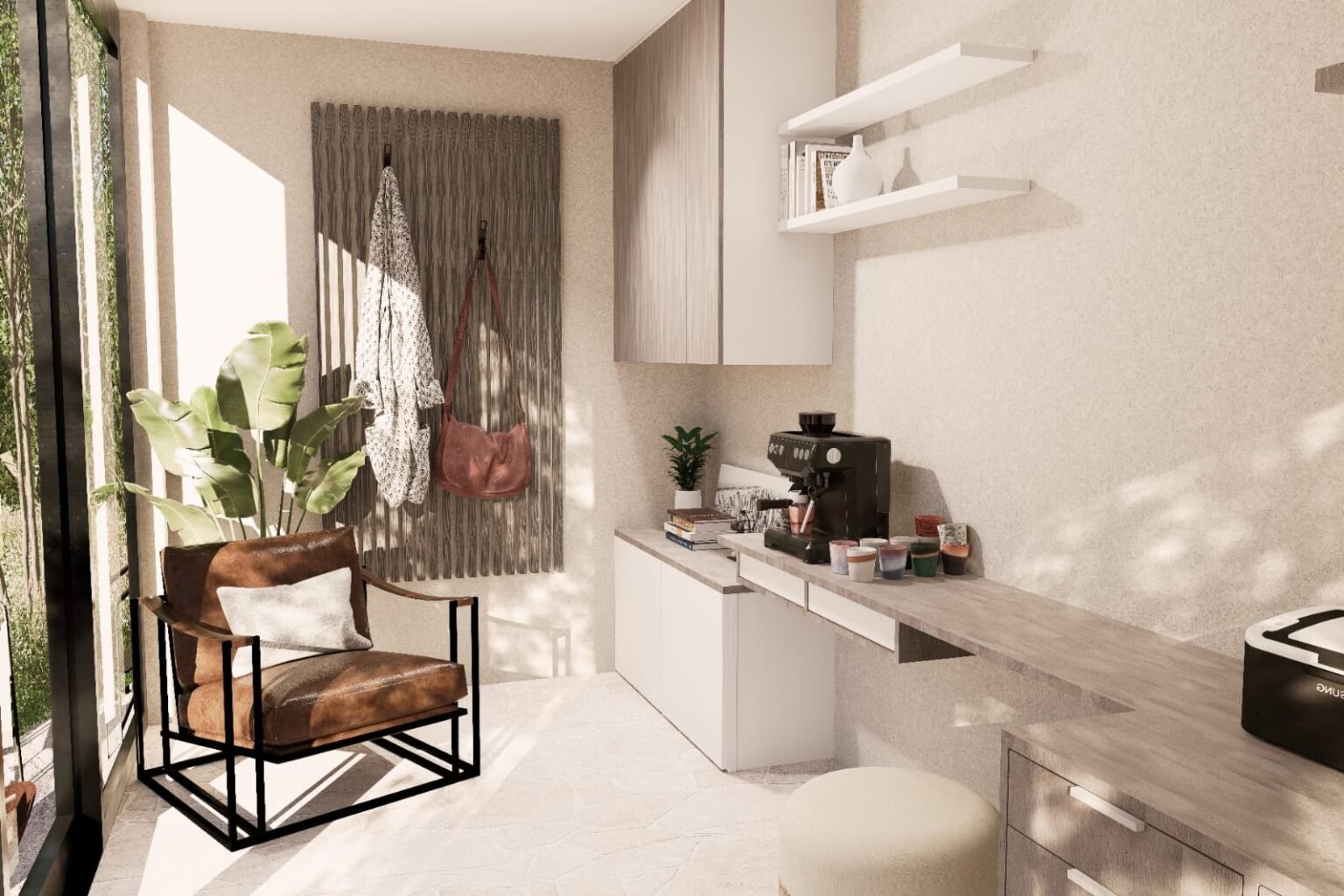 WhatsApp Image 2025-08-26 at 12.54.56 (2)