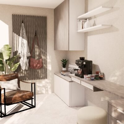 Image for choice number 1