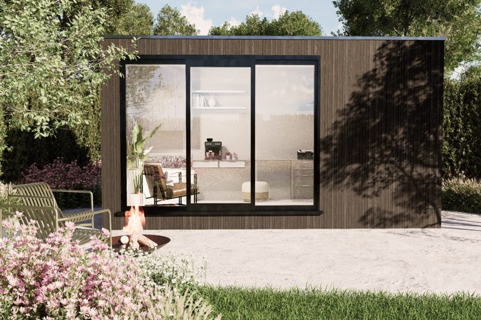 WhatsApp Image 2025-08-26 at 12.54.57 (1)