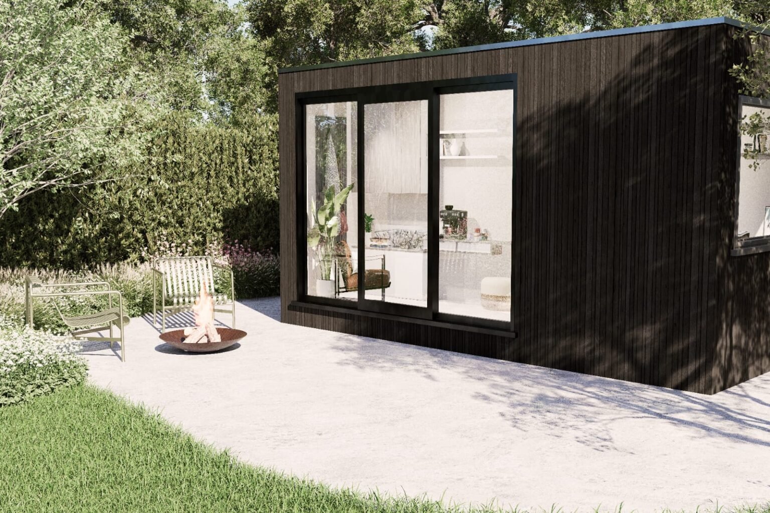 WhatsApp Image 2025-08-26 at 12.54.57 (3)