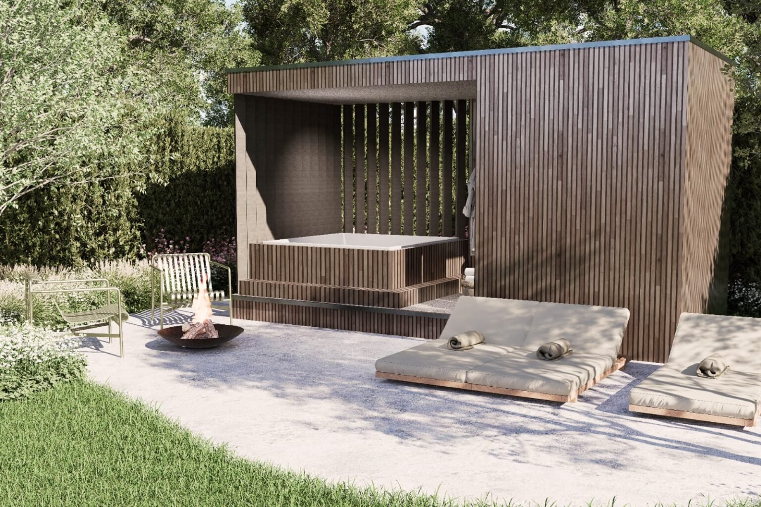 WhatsApp Image 2025-08-26 at 12.54.58